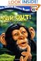 Far Out!: Animals That Do Amazing Things (All Aboard Science Reader)