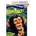 Far Out!: Animals That Do Amazing Things (All Aboard Science Reader)