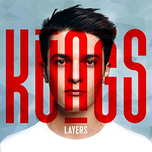 Kungs - Don