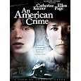 American Crime