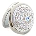 YogiFly™Diamond Compact Mirror Favors