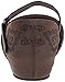 OTBT Women's Kenwood Mary Jane Flat