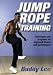 Jump Rope Training