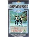 That's Entertainment - Part 2 [VHS][1976]