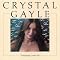 Crystal Gayle Picture 6