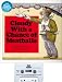 Books : Cloudy With a Chance of Meatballs (Cloudy and Pickles (Audio W/Paperback))