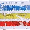 Ich Beobachte Dich-Songs aus Drei Dekaden