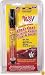Simoniz Fix It Pro Clear Coat Scratch Repair Pen