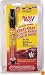 Simoniz Fix It Pro Clear Coat Scratch Repair Pen