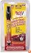 Simoniz Fix It Pro Clear Coat Scratch Repair Pen