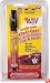 Simoniz Fix It Pro Clear Coat Scratch Repair Pen
