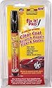 Simoniz Fix It Pro Clear Coat Scratch Repair Pen