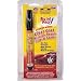 Simoniz Fix It Pro Clear Coat Scratch Repair Pen