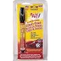 Simoniz Fix It Pro Clear Coat Scratch Repair Pen
