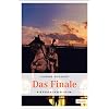 Das Finale