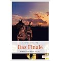 Das Finale
