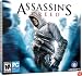 Assassin's Creed (Jewel Case)