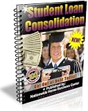 514pbbIw7IL. SL160  Student Loan Consolidation   Get Out Of Debt Today!