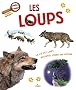 Les Loups