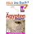 �gypten individuell: �gypten erleben, erkennen und verstehen