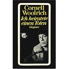 Ich heiratete einen Toten