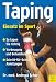  : Taping - Einsatz im Sport