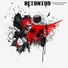 Bild des Albums von Betontod