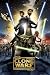 The Clone Wars - Official Poster - 36 x 24 inches