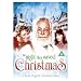 Search : The Night They Saved Christmas [ NON-USA FORMAT, PAL, Reg.2 Import - Great Britain ]