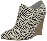 Plomo Womens Rosa Wedge Pump