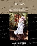 Thelma: a Norwegian princess: A novel