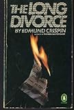 The Long Divorce