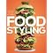 A Food Styling & Photography Reference Library