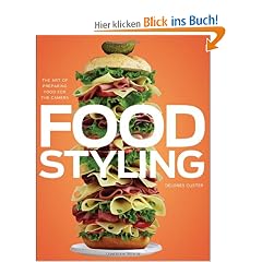 Food Styling