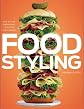 Food Styling
