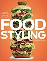 Food Styling: The Art of Preparing Food for the Camera