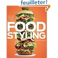 clear plastic bags Food Styling: clear plastic bags Food Styling: