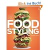 Food Styling