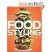 Food Styling