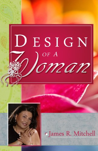 Design of a Woman