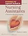 Workbook for Lippincott's Textbook for Nursing Assistants: A Humanistic Approach to Caregiving