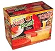 Pasta Boat - Cook, Strain, and Serve Pasta! - Original As Seen On TV