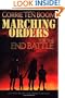 Marching Orders for the End Battle: Getting Ready for Christ's Return