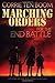Marching Orders for the End Battle