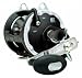 Okuma Convector 55W Reel