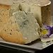 Moody Blue by Roth Kase (8 ounce) by igourmet