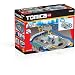 Tomy Tomica 85402 Big City Set