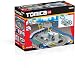 Tomy Tomica 85402 Big City Set_s-1