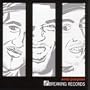 Breaking Records [Explicit]