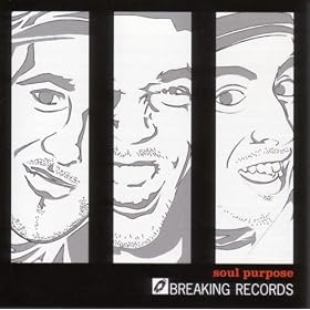 Breaking Records [Explicit]